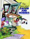 Essential Calvin and Hobbes