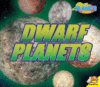 DWARF PLANETS