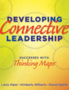 DEVELOPING CONNECTIVE LEADERSHIP