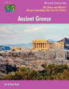 ANCIENT GREECE (WORLD HISTORY: MR DONN