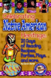 Celebrating Native American Heritage