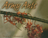 ARMY ANTS