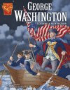 GEORGE WASHINGTON (GRAPHIC)