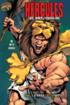 HERCULES (SPAN)