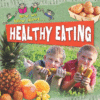 HEALTHY EATING