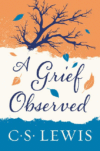 GRIEF OBSERVED