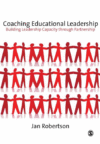 COACHING EDUCATIONAL LEADERSHIP: BUILDING(HC)
