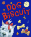 DOG BISCUIT