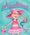 AQUALICIOUS (LB)