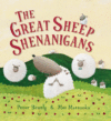 GREAT SHEEP SHENANIGANS