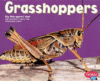 GRASSHOPPERS