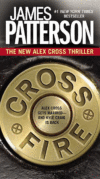 Cross Fire (Alex Cross Novels)