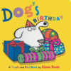 DOG'S BIRTHDAY