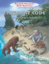 CASTAWAY CODE : SEQUENCING IN ACTION