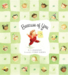 BECAUSE OF YOU