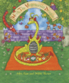HERB  THE VEGETARIAN DRAGON