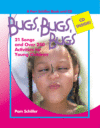 BUGS  BUGS  BUGS : 21 SONGS AND OVER 250