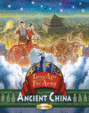 ANCIENT CHINA