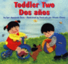 DOS ANOS / TODDLER TWO