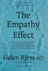 Empathy Effect: Seven Neuroscience-Based Keys for