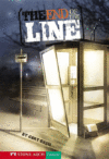 END OF THE LINE (HIGH/LOW)