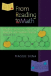 From Reading to Math, Grades K-5