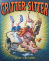 CRITTER SITTER