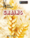 GRAINS EAT SMART