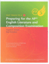 FAST TRACK TO A 5 : PREPARING FOR THE AP