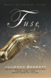 FUSE #2 (PURE TRILOGY)