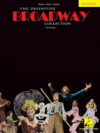 Definitive Broadway Collection (Revised)