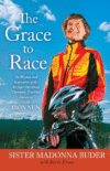 GRACE TO RACE : WISDOM & INSPIRATI