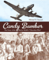 CANDY BOMBER: STORY OF THE BERLIN A