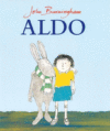 ALDO