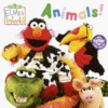 ANIMALS