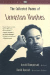 COLLECTED POEMS OF LANGSTON HUGHES