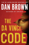 DA VINCI CODE