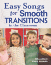 EASY SONGS FOR SMOOTH TRANSITIONS CLASSR