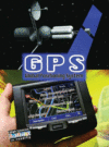 GPS : GLOBAL POSITIONING SYSTEM