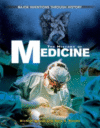 HISTORY OF MEDICINE