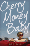 CHERRY MONEY BABY