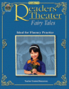 FAIRY TALES (READERS THEATER)