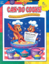 CAN-DO COOKS