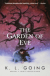 GARDEN OF EVE