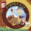FARMER CAP
