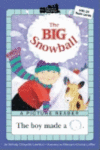 Big Snowball