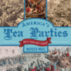 America's Tea Parties