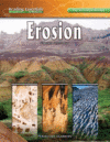 EROSION ( Reading Essentials in Science )