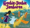 HEEBIE-JEEBIE JAMBOREE