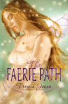 FAERIE PATH